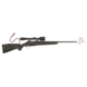 Allen Bore-Nado Rifle and Handgun Cleaning Tool, Gray, .22 Caliber, 70580