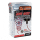 Allen Bore-Nado Rifle and Handgun Cleaning Tool, Gray, .22 Caliber, 70580