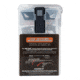 Allen Bore-Nado Rifle and Handgun Cleaning Tool, Gray, .22 Caliber, 70580