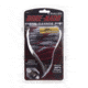Allen Bore-Nado Rifle Cleaning Tool, 6.5mm, 70590