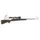 Allen Bore-Nado Rifle Cleaning Tool, 6.5mm, 70590