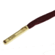 Allen Bore-Nado Rifle Cleaning Tool, 6.5mm, 70590