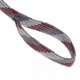 Allen Bore-Nado Rifle Cleaning Tool, 6.5mm, 70590