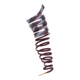Allen Bore-Nado Rifle Cleaning Tool, 6.5mm, .260 Cailber, 70590