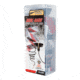 Allen Bore-Nado Shotgun Bore Cleaning Rope, Gray, 12 Gauge, 70585
