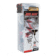 Allen Bore-Nado Shotgun Bore Cleaning Rope, Gray, 12 Gauge, 70585