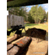 Allen Bozeman Bipod, Black, 9-13in, 2188