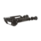 Allen Bozeman Bipod, Black, 9-13in, 2188