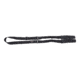 Allen Buckley Tactical Sling, Black, 8911, 8911