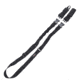 Allen Buckley Tactical Sling, Black, 8911, 8911