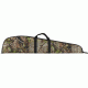 Allen Camo Gun Case 63990