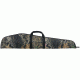 Allen Camo Gun Case 63992