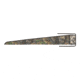Allen Camouflage Gun Sleeve, Shotgun, 52in. 112717