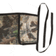 Allen Camouflage Gun Sleeve, Shotgun, 52in. 112717