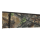 Allen Camouflage Gun Sleeve, Shotgun, 52in. 112717