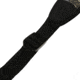 Allen Cascade Neoprene Gun Sling with Molded Ends and Swivels, Black/Realtree Xtra Camo, 8216