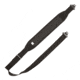 Allen Cascade Sling W/Swivel 63994