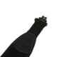 Allen Cascade Sling W/Swivel 63994