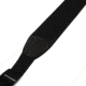 Allen Cascade Sling W/Swivel 63994