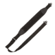 Allen Cascade Neoprene Gun Sling w/Swivels, 8211