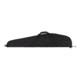 Allen Centennial Rifle Cas, Black, 46in, 691-46