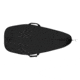 Allen Centennial Rifle Cas, Black, 46in, 691-46