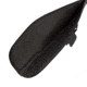 Allen Centennial Rifle Cas, Black, 46in, 691-46