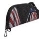Allen Centennial Rifle Cas, Black, 46in, 691-46