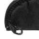 Allen Centennial Rifle Cas, Black, 46in, 691-46