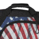 Allen Centennial Rifle Cas, Black, 46in, 691-46
