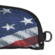 Allen Centennial Rifle Cas, Black, 46in, 691-46
