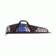 Allen Centennial Rifle Case, Stars and Stripes, 40in, 691-40