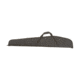 Allen Centennial Shotgun Case 52In Victory 690-52
