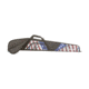 Allen Centennial Shotgun Case 52In Victory 690-52