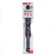 Allen Cirrus Ultralight Silicone Rubber Gun Sling w/BakTrak, Adjustsmant, 28in x 36in Lenght , 500 lbs , Black, 8502