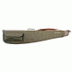 Allen Classic Rifle Case 46In Moss 819-46