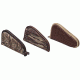 Allen Cloth Handgun Cases