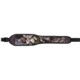 Allen Cobra Rifle Sling 8353