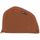 Allen Colorado Heritage Handgun/Pistol Case, Caramel, 9in, 709-9