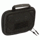 Allen Conceal And Carry Outfit Handgun Cases Measures 9.5x6.5x2 Inches With Inside The Pocket Holster Fits Most .380's Black