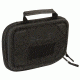 Allen Conceal And Carry Outfit Handgun Cases Measures 9.5x6.5x2 Inches With Inside The Pocket Holster Fits Sub-Compact 9mm/.40 Autos, Kahr .380 Black