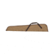 Allen Copeland Shotgun Case, 52in, Camel/Brown, 620-52