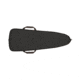 Allen Copeland Shotgun Case, 52in, Camel/Brown, 620-52