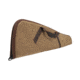 Allen Copeland Shotgun Case, 52in, Camel/Brown, 620-52