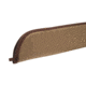 Allen Copeland Shotgun Case, 52in, Camel/Brown, 620-52