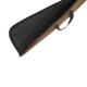 Allen Copeland Shotgun Case, 52in, Camel/Brown, 620-52