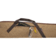 Allen Copeland Shotgun Case, 52in, Camel/Brown, 620-52