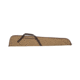 Allen Copeland Shotgun Case, Camel/Brown, 52in, 620-52