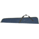 Allen Copeland Shotgun Case, Indigo/Lime, 52in, 621-52