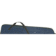 Allen Copeland Shotgun Case, Indigo/Lime, 52in, 621-52